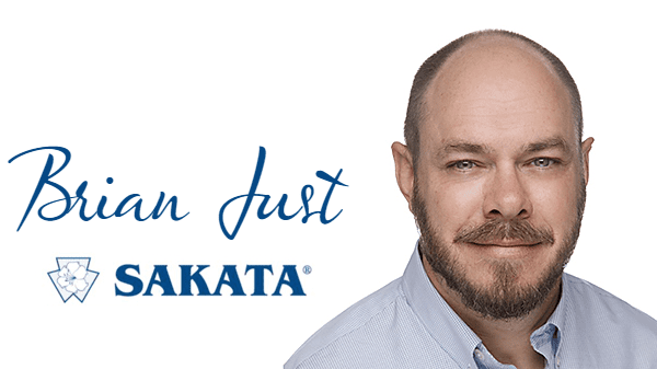 Sakata Seed America hires sweet pepper specialist