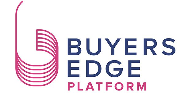 Buyers Edge Platform Partners with BiRite Foodservice
