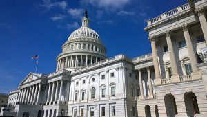 Bipartisan group of House members reintroduce the Farm Workforce Modernization Act of 2025