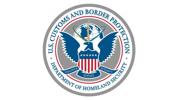 CPB blocks tomato imports from two Mexican farms due to forced labor