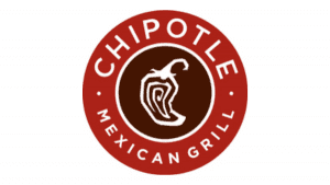 Chipotle Logo