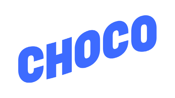 Choco closes $100MM to build a global connected food system