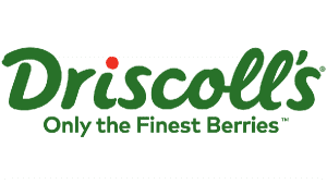 Driscoll's Logo