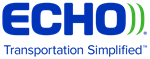Echo_Logo_Tagline_RGB_FullColor.png