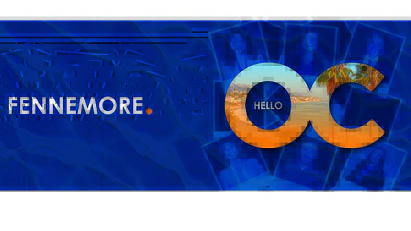 Fennemore continues California expansion with new Orange County office