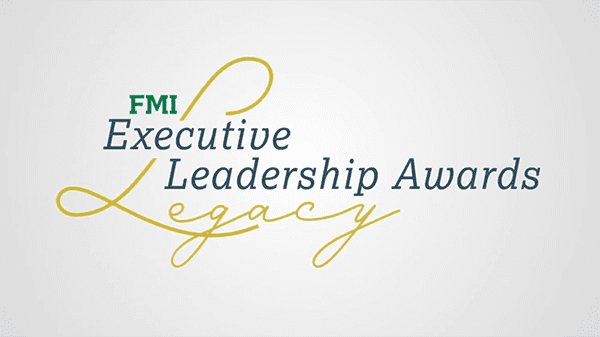 FMI honors retail leaders