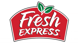 Fresh Express Logo