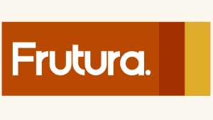 Frutura LLC, Dayka & Hackett, Subsole, and Frutura Uruguay attain B Corp certification