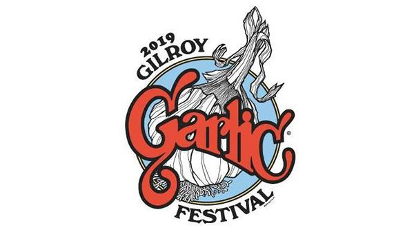Four dead, 18 injured in Gilroy Garlic Festival shooting