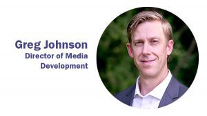 greg johnson blue book