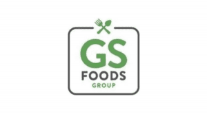 GS Foods Group Logo