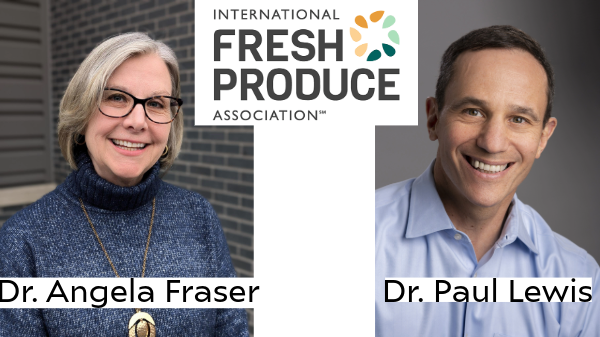 IFPA expands food safety staff