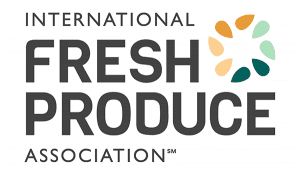 IFPA logo