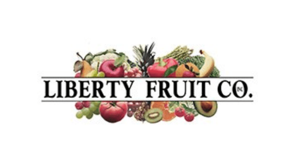 Liberty Fruit hires West Coast director of sourcing