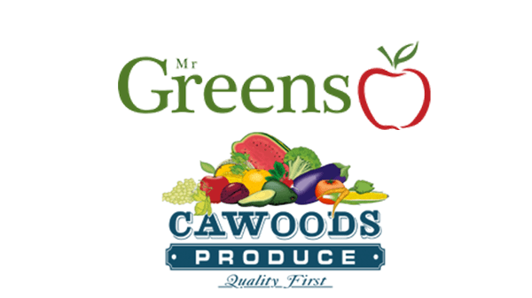 Mr. Greens announces acquisition of Cawoods Produce