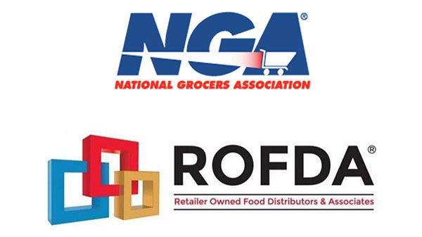 ROFDA to Join Forces with NGA
