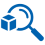 noun-5604346-0062AF