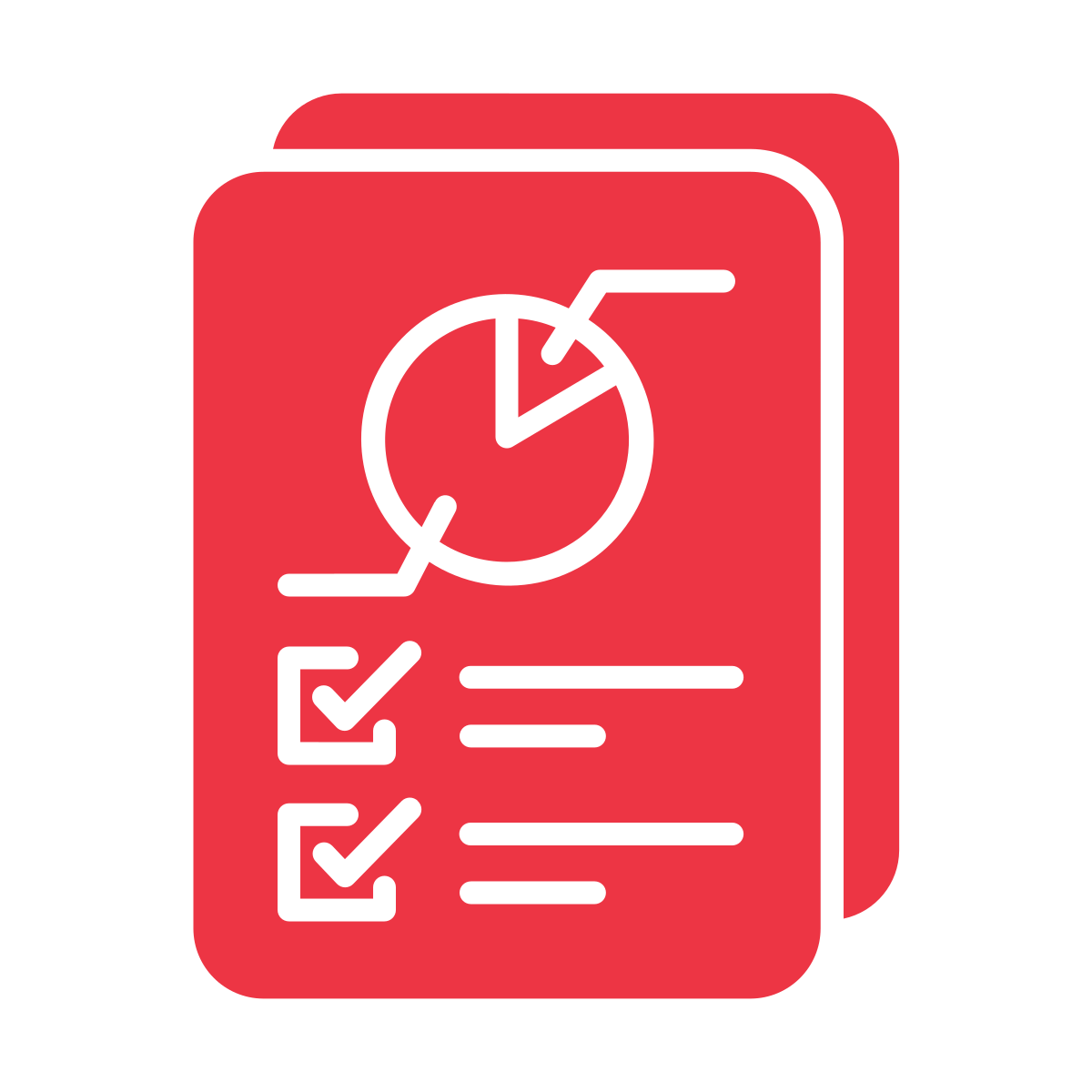 noun-business-report-7610755-ED3544