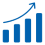noun-increase-5051441-0062AF