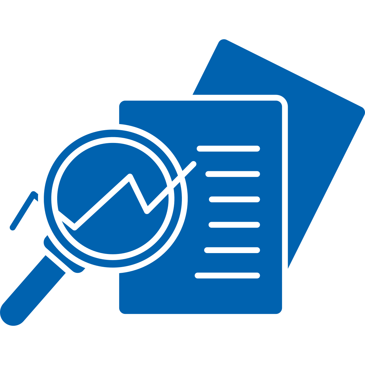 noun-monitor-7698750-0062AF