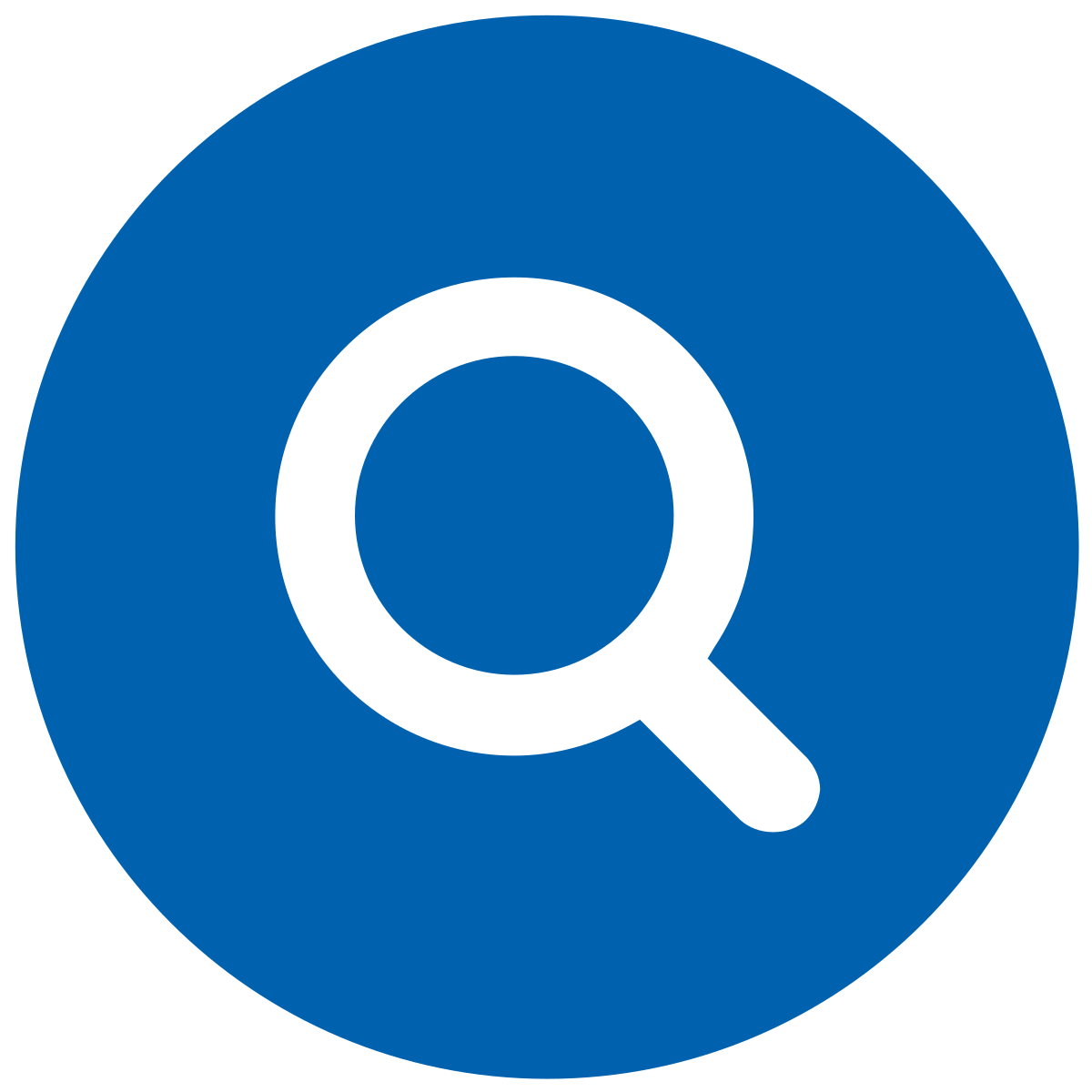 noun-search-1355726-0062AF