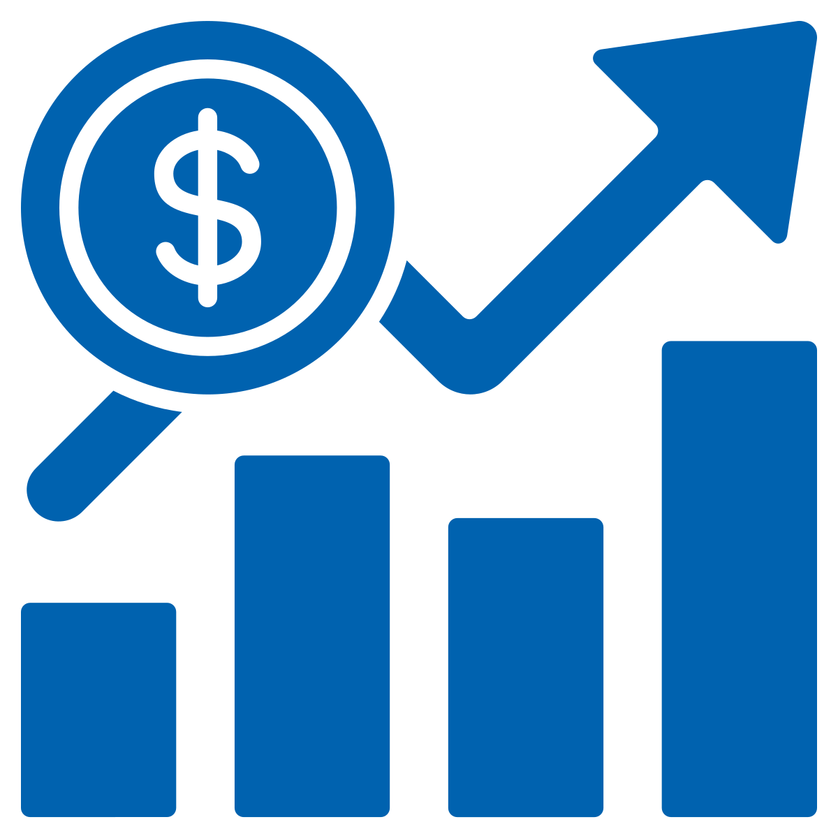 noun-stock-market-7634815-0062AF
