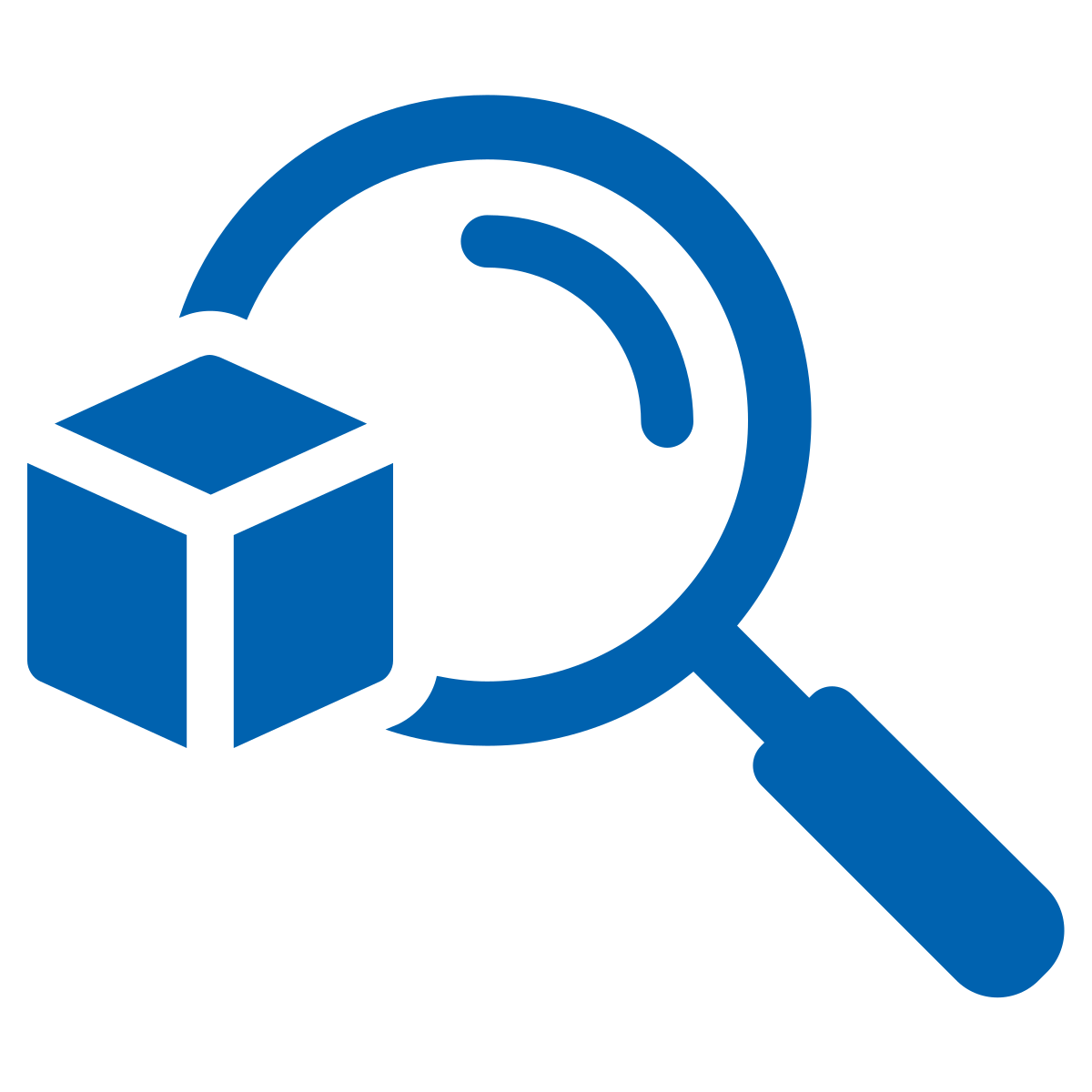 noun-track-package-5604346-0062AF