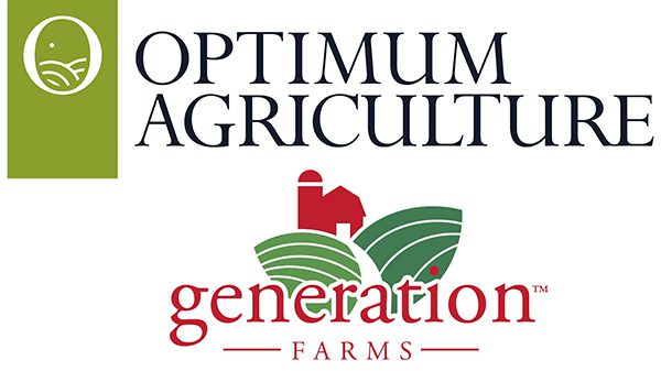 Optimum ICD Holdings acquires Generation Farms