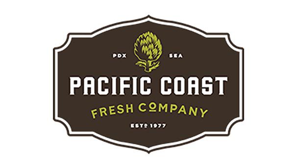 Pacific Coast Fruit debuts new name: Pacific Coast Fresh Co.