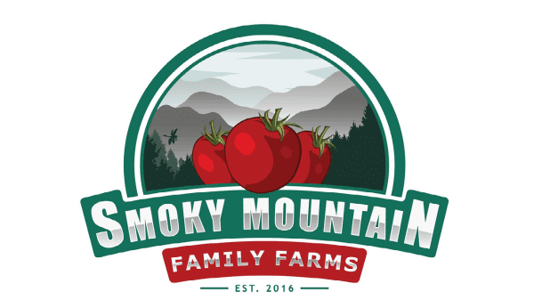 Smoky Mountain Family Farms acquires Tennessee grower