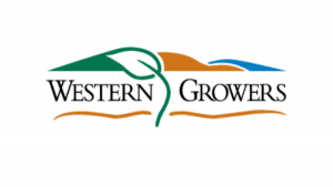 Western Growers joins U.S. Food Waste Pact