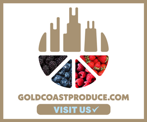APR-BP-300x250-goldcoast (2)