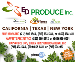 ED-Produce_300x250