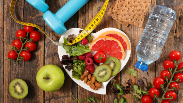 Increase consumption through motivation not education