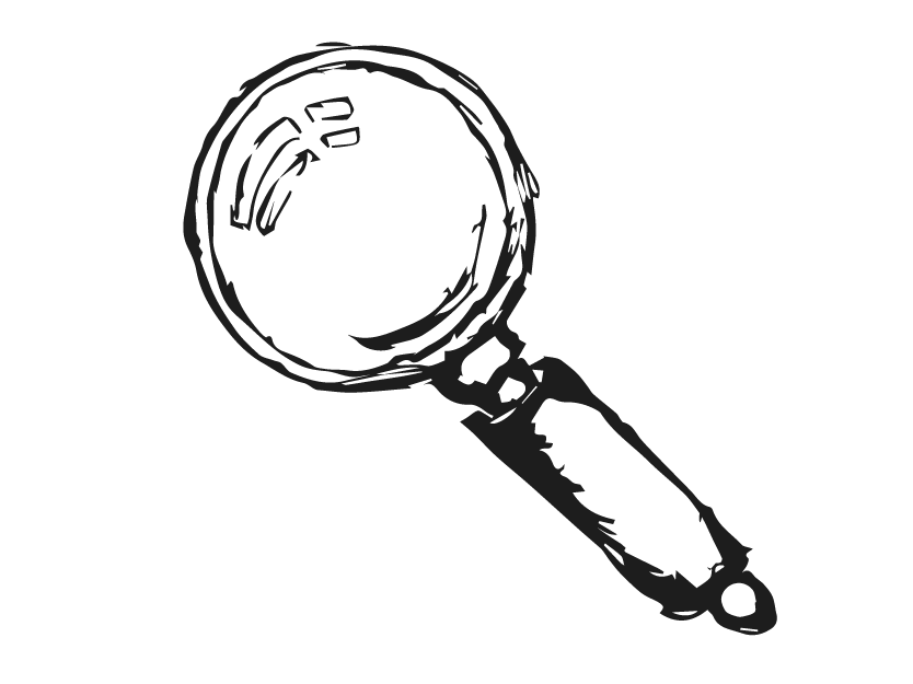 Blueprints Icon - Editors Picks