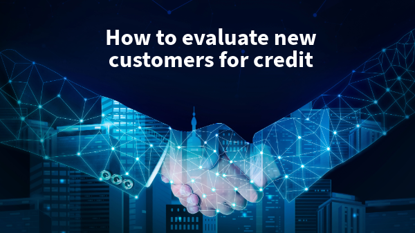Credit & Finance: The risks and rewards of extending credit