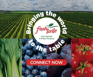 FreshTaste-300x250