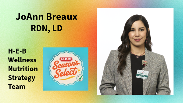 Food for Thought: The Melon Dream Team