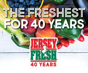 MAY-NJDept-Ag-JerseyFresh-BlueBook-300x250