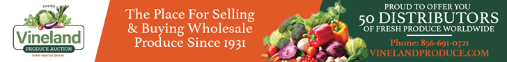 ADVERT