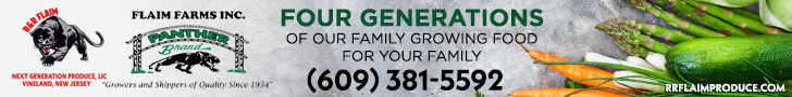 ADVERT