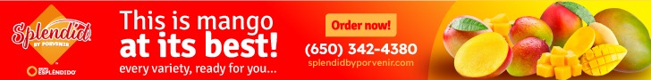 Splendid Advertisement