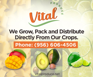 MAY-VitalProduce