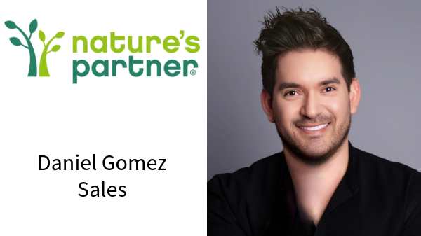 Giumarra Vineyards adds to grape sales staff