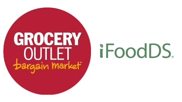 Grocery Outlet retains iFoodDS for FSMA 204 traceability compliance