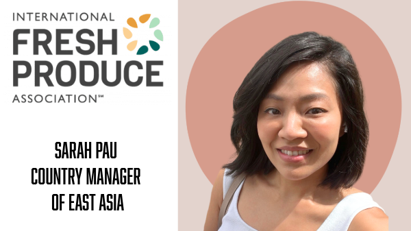 IFPA expands leadership in East Asia