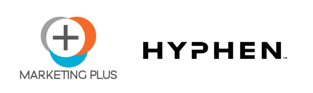 Food and ag agencies Marketing Plus and HYPHEN to merge