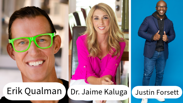 SEPC releases speakers for Southern Innovations September event