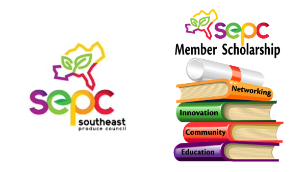SEPC names 2025 Member Scholarship recipients