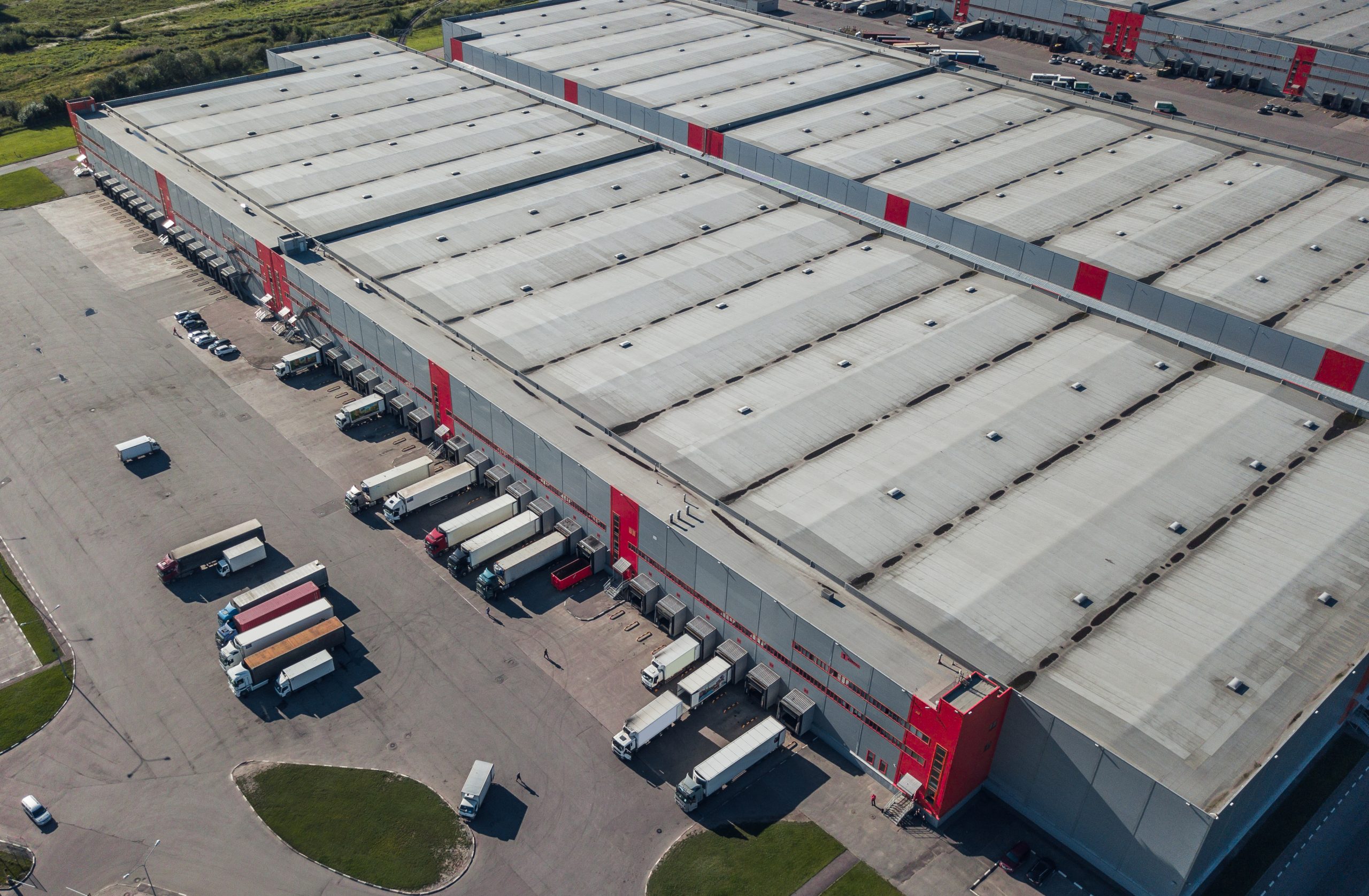 Perishable Cargo Claims: Frequently Asked Questions